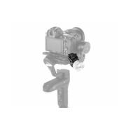 SMALLRIG BSS2465 COUNTERWEIGHT & CLAMP F. GIMBALLS