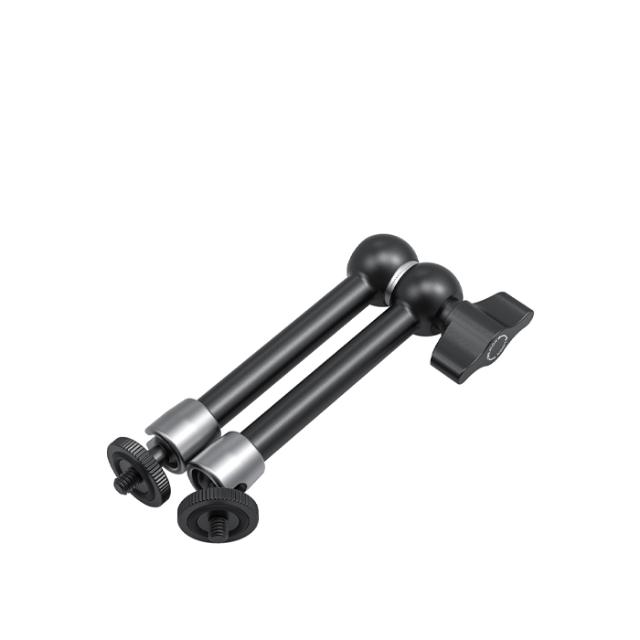 SMALLRIG 2066 ARTICULATING ARM 9,5 INCH.