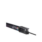 GODOXTL60-4KIT-LANG2-a6af3c7d-1a6d-4059-bad4-7d29e839f2ec