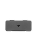 DJI489375-LANG2-a6ba752f-2f53-4d8a-9cff-24a628dc251f