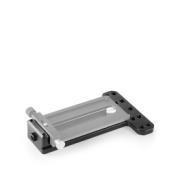 SMALLRIG 2283 WEIGHT MOUNT PLATE ARCA FOR WEEBILL