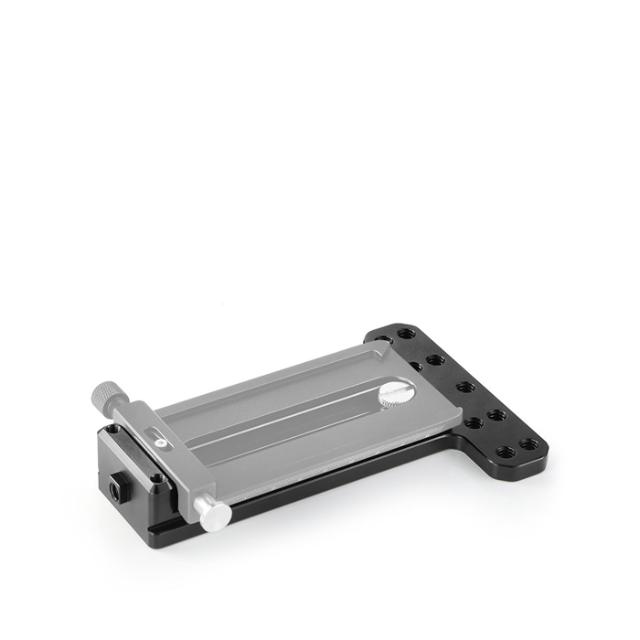 SMALLRIG 2283 WEIGHT MOUNT PLATE ARCA FOR WEEBILL