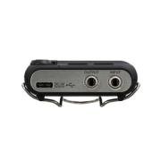 ZOOM F2-BT FIELD RECORDER