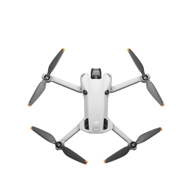DJI MINI 4 PRO