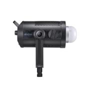 GODOX SZ200BI BI-COLOR ZOOMABLE LED VIDEO LIGHT