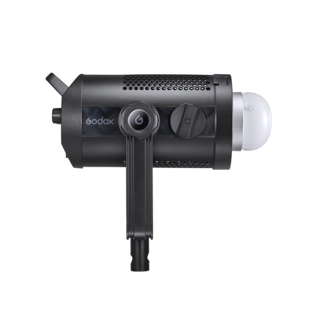 GODOX SZ200BI BI-COLOR ZOOMABLE LED VIDEO LIGHT