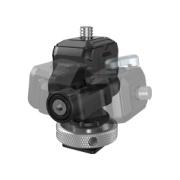 SMALLRIG 3514 MINI QUICK RELEASE MONITOR MOUNT