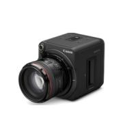 CANON NETWORK HIGH ISO KAMERA ME20F-SHN