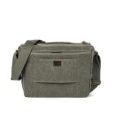 TNK116769-LANG2-a7111a78-1fb0-4ab2-af89-559fcd5a6f9b