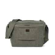 THINK TANK RETROSPECTIVE 30 V2.0, PINESTONE