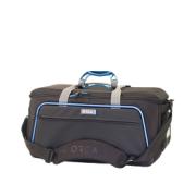 ORCA OR-12 SHOULDER VIDEO CAMERA BAG