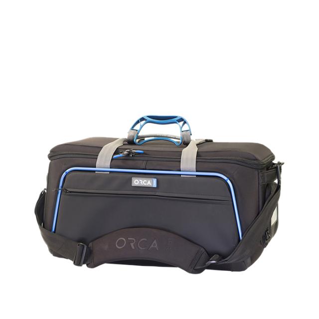 ORCA OR-12 SHOULDER VIDEO CAMERA BAG