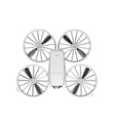 DJI489883-LANG2-a71d3267-b6cf-4198-bb18-8a678002909d