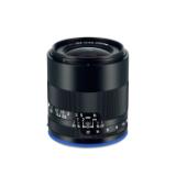 ZEISS105010-LANG2-a71ecd7d-721d-48bb-aef7-c68200e36a4f