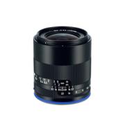 ZEISS LOXIA 21MM F/2,8 SONY E-MOUNT