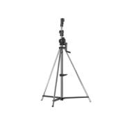KUPO 483T 3 SECTION WIND UP STAND WITH AUTO SELF L