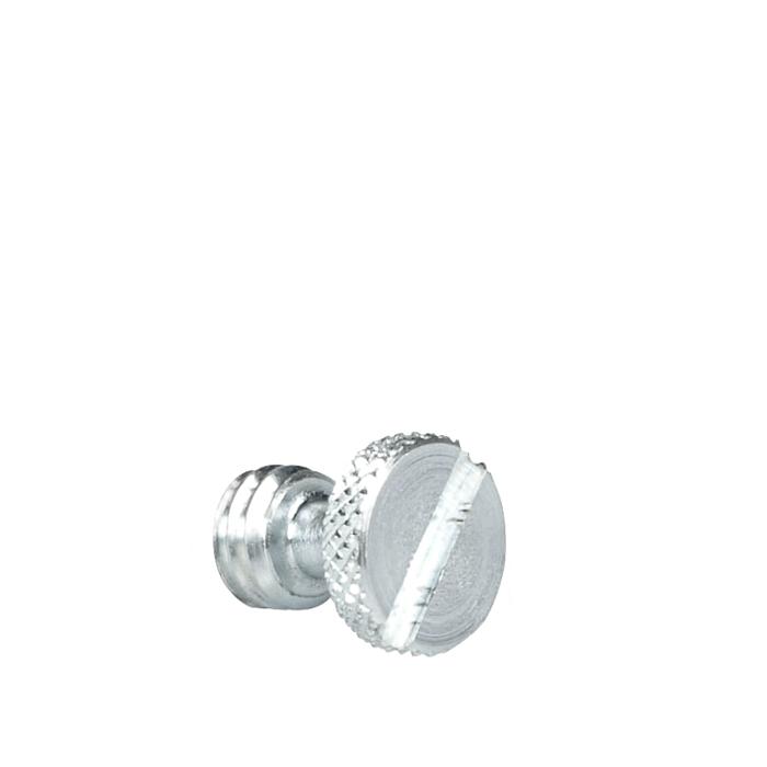 MANFROTTO R116,137 SCREWS 3/8" - 2 PACK
