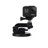 GOPROAUCMT-302-LANG2-a74d49df-224c-4f1b-b691-b5b6364e1746