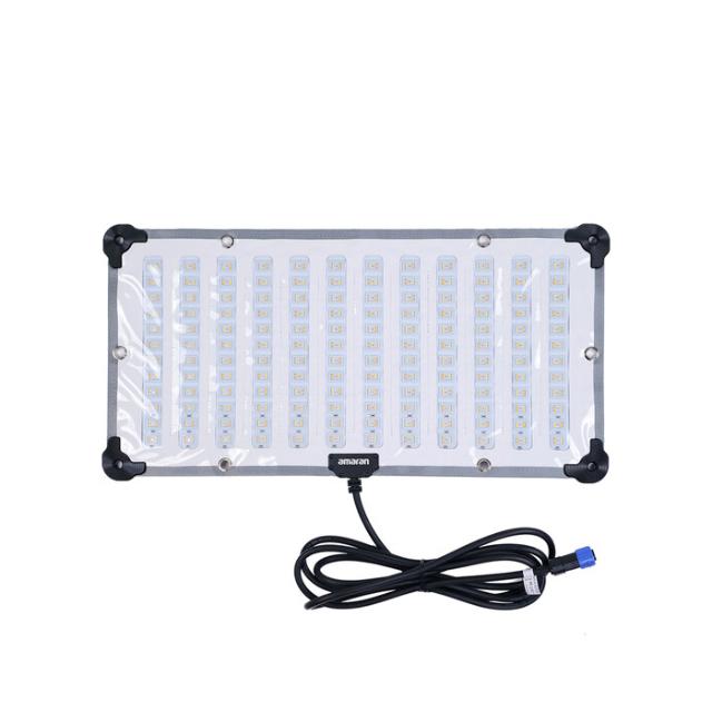 APUTURE  AMARAN F21C