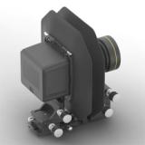 CAM99010920-LANG2-a75af760-2520-47da-b611-389973500e35