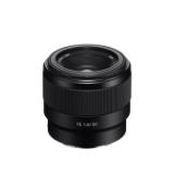 SON50F18-LANG2-a7604844-f292-47ef-b0b4-bb5f13446592