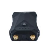 APUSIRIUS-LANG2-a76d0481-550e-4fc4-b8cc-eda4cbc94071