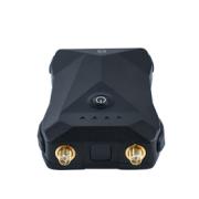 APUTURE SIDUS LINK BRIDGE