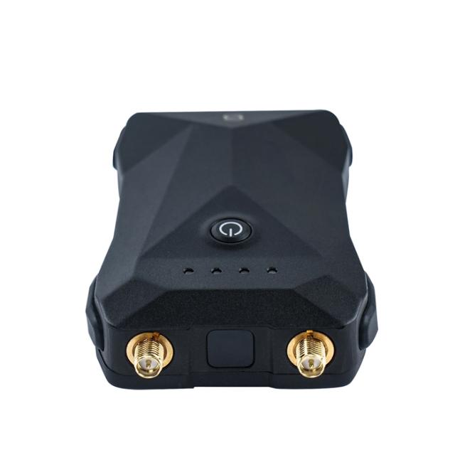 APUTURE SIDUS LINK BRIDGE