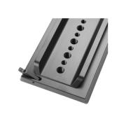 SMALLRIG 1463 STANDARD DOVETAIL ARRI 12