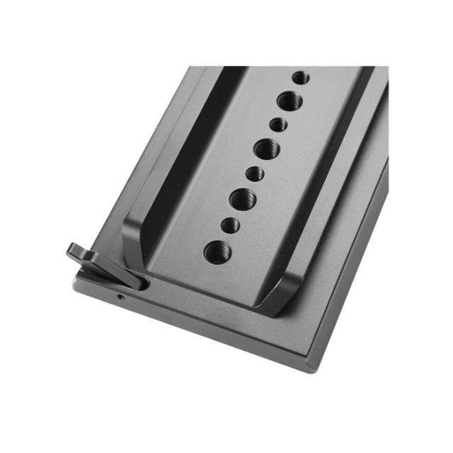 SMALLRIG 1463 STANDARD DOVETAIL ARRI 12