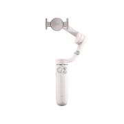DJI OM 5 GIMBAL FOR SMARTPHONE SUNSET WHITE