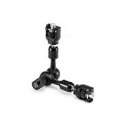 MANFROTTO 244 MINI FRICTION ARM 15CM ANTIROTATION