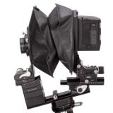 CAM99100371-LANG2-a78af80a-f53b-4bae-9edf-a265ef0ec6a9