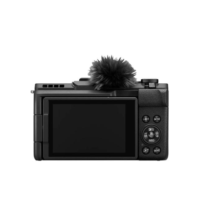 CANON POWERSHOT V1