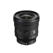 SONY FE PZ 16-35MM F/4 G E-MOUNT Ø72