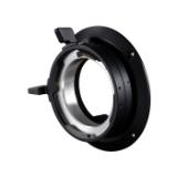 CANDPM-V1-LANG2-a7a0b7f4-13cd-4a91-bfee-7ed3e9e5c65c