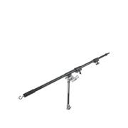 KUPO KCP-641B ALUMINUM BABY BOOM