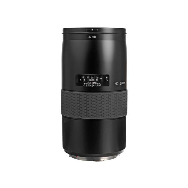 HASSELBLAD HC 210MM F/4,0 ORANGE