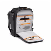 LOWEPRO PRO TREKKER BP 450 AW II