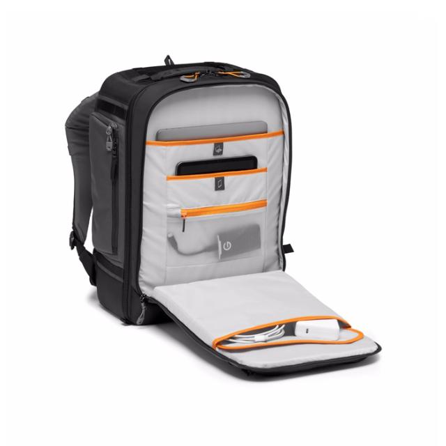LOWEPRO PRO TREKKER BP 450 AW II