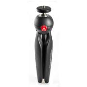 MANFROTTO PIXI MINI TRIPOD BLACK