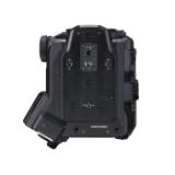 CANDC300MKIII-LANG2-a7dd2329-0600-47bf-a164-2b7f1b2163c3