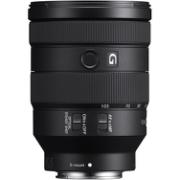SONY (E) FE 24-105MM F/4 G OSS Ø77