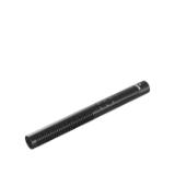 NTG4-LANG2-a7e46ed4-432c-4b61-9b06-b33f88849e88