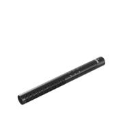 RØDE NTG4 SHOTGUN MICROPHONE