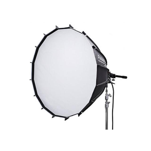 PARABOLIX  INNER DIFF. 1/2 FOR 35D