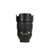 BRU11245-LANG2-a7f436c9-4986-41e5-b05c-c3cdda30cdf0