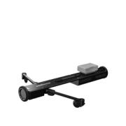 EDELKRONE DOLLYPLUS PRO