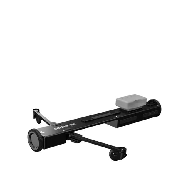 EDELKRONE DOLLYPLUS PRO