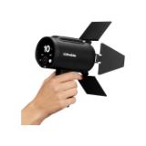 PROF101306-LANG2-a7fb20c1-d088-4e5c-a580-9d9eb37d6ac2